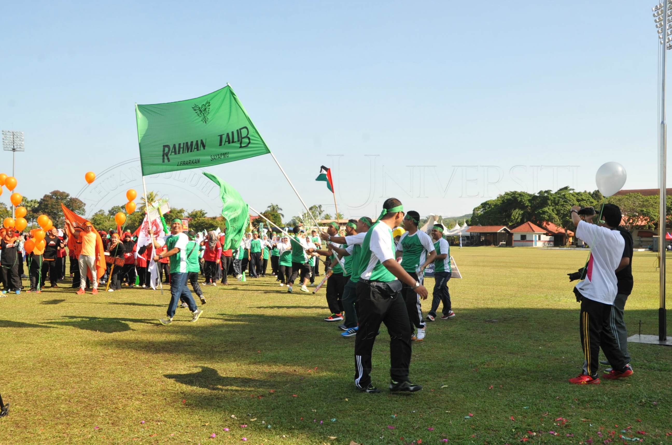 PRO 15 53 KIESTA HAS 4041